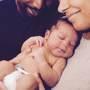 Meet your Posher, Aurianna